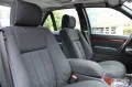 Mercedes-Benz S 320 Schiebedach/Klima/ABS/1.Hand/MB-Scheckheft