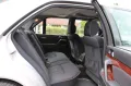 Mercedes-Benz S 320 Schiebedach/Klima/ABS/1.Hand/MB-Scheckheft