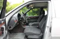 Mercedes-Benz S 320 Schiebedach/Klima/ABS/1.Hand/MB-Scheckheft