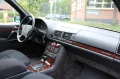 Mercedes-Benz S 320 Schiebedach/Klima/ABS/1.Hand/MB-Scheckheft