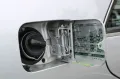 Mercedes-Benz S 320 Schiebedach/Klima/ABS/1.Hand/MB-Scheckheft