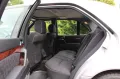 Mercedes-Benz S 320 Schiebedach/Klima/ABS/1.Hand/MB-Scheckheft