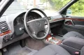 Mercedes-Benz S 320 Schiebedach/Klima/ABS/1.Hand/MB-Scheckheft