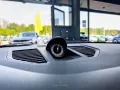 Porsche 992 GT3/SPORTCHRONO/CLUBSPORT/RACETEX/4.0