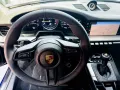 Porsche 992 GT3/SPORTCHRONO/CLUBSPORT/RACETEX/4.0