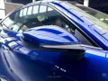 Porsche 992 GT3/SPORTCHRONO/CLUBSPORT/RACETEX/4.0