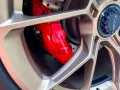 Porsche 992 GT3/SPORTCHRONO/CLUBSPORT/RACETEX/4.0