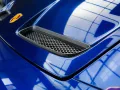 Porsche 992 GT3/SPORTCHRONO/CLUBSPORT/RACETEX/4.0