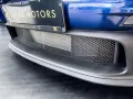Porsche 992 GT3/SPORTCHRONO/CLUBSPORT/RACETEX/4.0