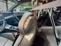 Porsche 992 GT3/SPORTCHRONO/CLUBSPORT/RACETEX/4.0