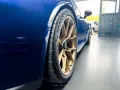 Porsche 992 GT3/SPORTCHRONO/CLUBSPORT/RACETEX/4.0