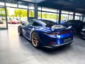 Porsche 992 GT3/SPORTCHRONO/CLUBSPORT/RACETEX/4.0