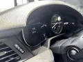 Porsche 992 GT3/SPORTCHRONO/CLUBSPORT/RACETEX/4.0