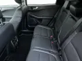 Ford Kuga Titanium X