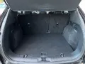 Ford Kuga Titanium X