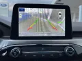 Ford Kuga Titanium X