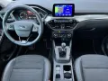 Ford Kuga Titanium X