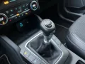 Ford Kuga Titanium X