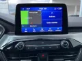 Ford Kuga Titanium X