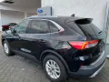 Ford Kuga Titanium X