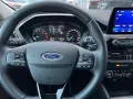 Ford Kuga Titanium X