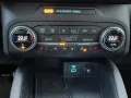 Ford Kuga Titanium X