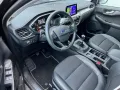 Ford Kuga Titanium X