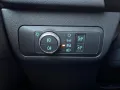 Ford Kuga Titanium X