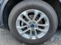 Ford Kuga Titanium X