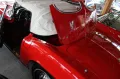 Corvette C1 Convertible 283 Cui V8, 4 Gang Schalter!