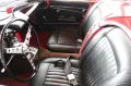 Corvette C1 Convertible 283 Cui V8, 4 Gang Schalter!