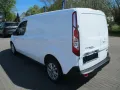 Ford Transit Connect Limited L2   Standheizung + PDC