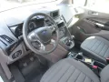 Ford Transit Connect Limited L2   Standheizung + PDC