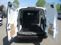 Ford Transit Connect Limited L2   Standheizung + PDC