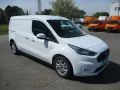 Ford Transit Connect Limited L2   Standheizung + PDC