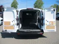 Ford Transit Connect Limited L2   Standheizung + PDC