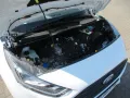Ford Transit Connect Limited L2   Standheizung + PDC