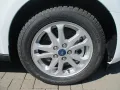 Ford Transit Connect Limited L2   Standheizung + PDC