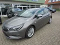 Opel Astra 1,6 D CDTi Start/ Stop Innovation