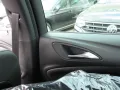 Opel Astra 1,6 D CDTi Start/ Stop Innovation