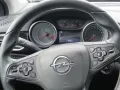 Opel Astra 1,6 D CDTi Start/ Stop Innovation