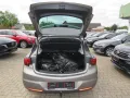 Opel Astra 1,6 D CDTi Start/ Stop Innovation