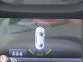 Opel Astra 1,6 D CDTi Start/ Stop Innovation