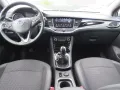 Opel Astra 1,6 D CDTi Start/ Stop Innovation