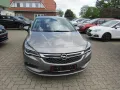 Opel Astra 1,6 D CDTi Start/ Stop Innovation