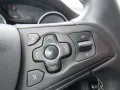 Opel Astra 1,6 D CDTi Start/ Stop Innovation