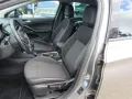 Opel Astra 1,6 D CDTi Start/ Stop Innovation