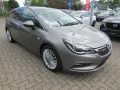 Opel Astra 1,6 D CDTi Start/ Stop Innovation
