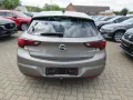Opel Astra 1,6 D CDTi Start/ Stop Innovation