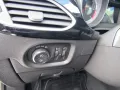 Opel Astra 1,6 D CDTi Start/ Stop Innovation